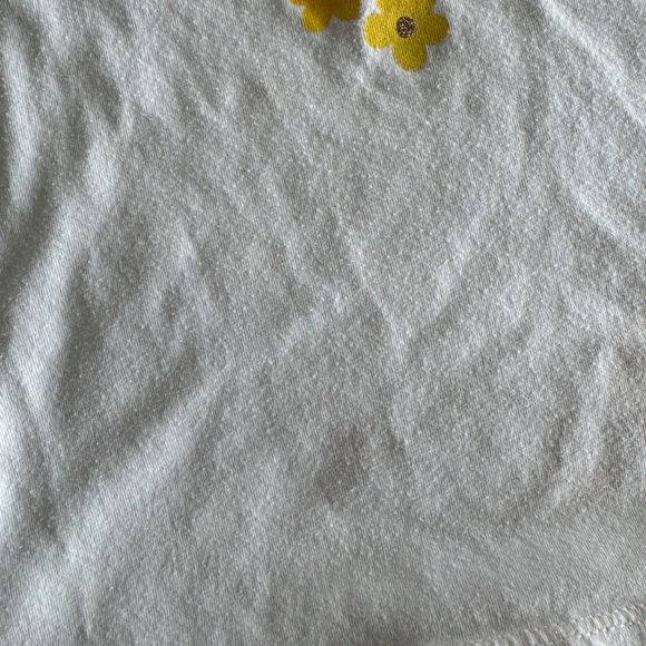 🛎️ Clearance 3 Bundle Girls Shirt 2/Cat&Jack size 4T 1/LCWaikiki 4-5Years - Picture 4 of 9